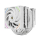 Wentylator do komputera Thermalright Royal Pretor 130 Ultra White 130mm